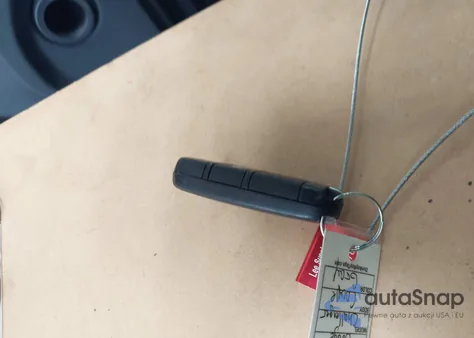 2018 Dodge Challenger Sxt Plus z USA, uszkodzony, nr VIN 2C3CDZAG2JH280295